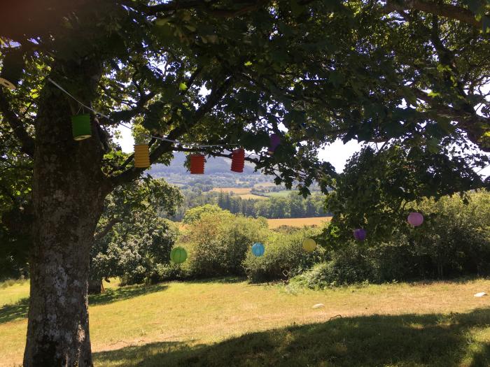 The Tyn Man, Bangor, Gwynedd, North Wales, Quirky shepherd's hut in a beautiful countryside location