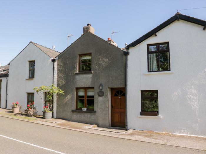 Huntsmans Cottage, Ulverston