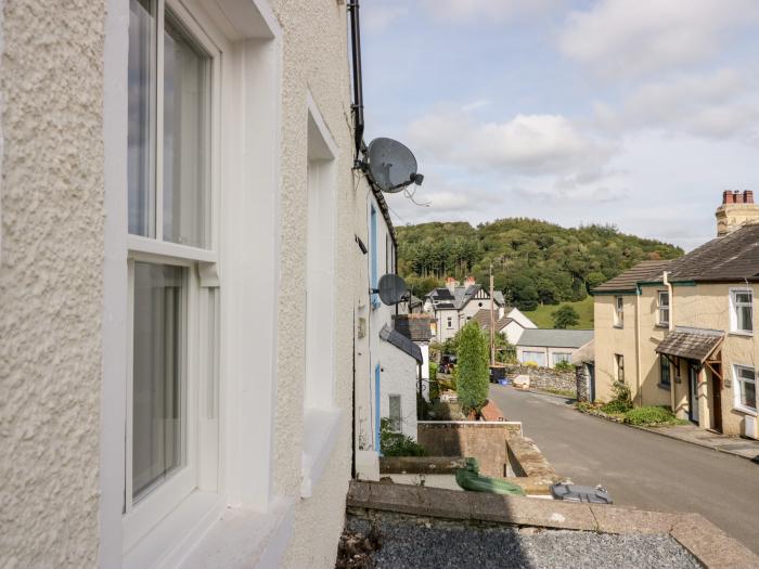 Penny Bridge House, Ulverston