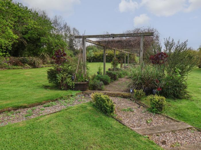 The Old Hall is near East Ayton, North Yorkshire. Five-bedroom home, nestled near the National Park.