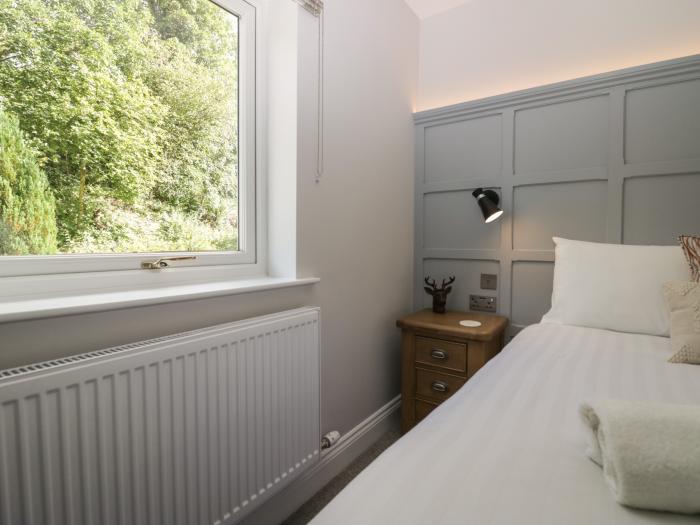 Garden Cottage No 1, Keswick