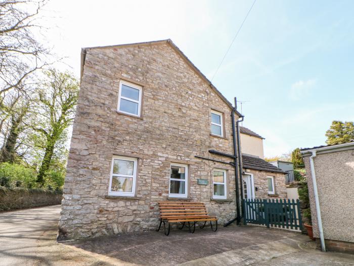 Leisure Cottage, Kirkby Stephen, Cumbria