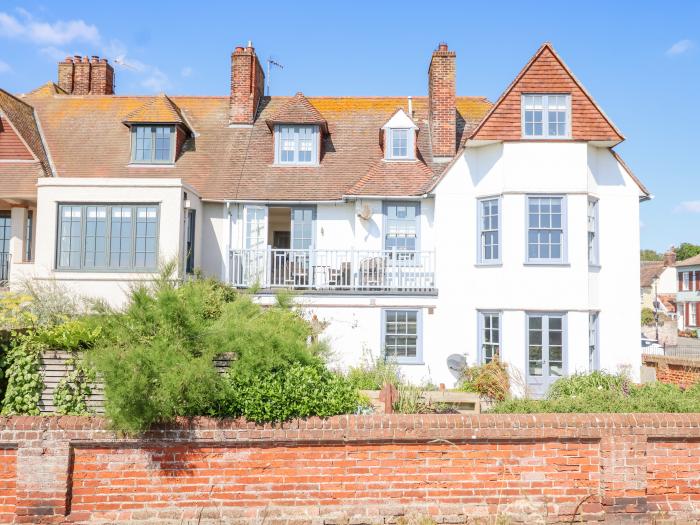 Runton, Aldeburgh