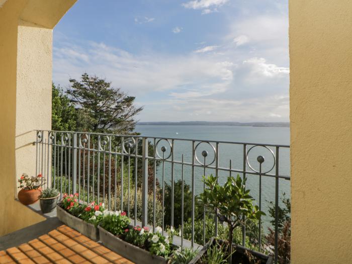 Apartment 15 Astor House, Torquay