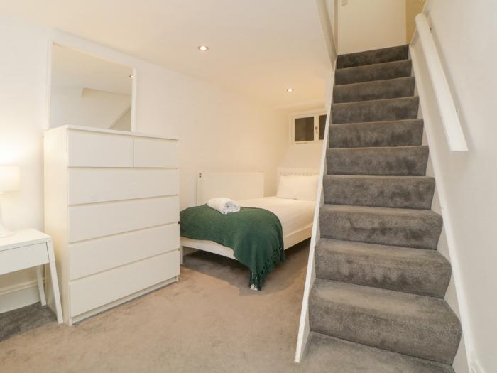 Apartment 15 Astor House, Torquay