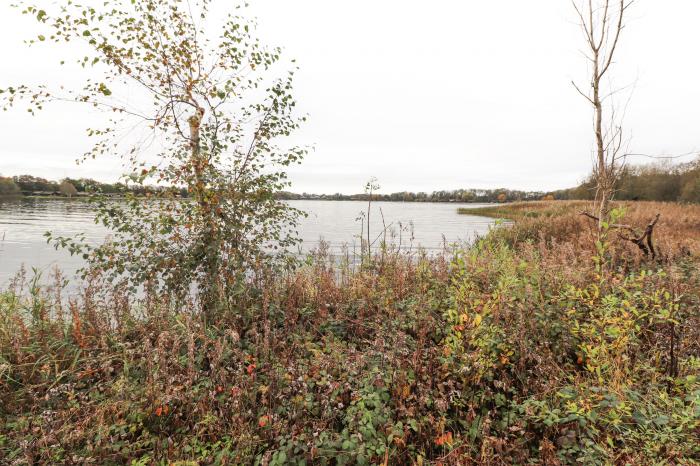 Pine Lake View, Carnforth