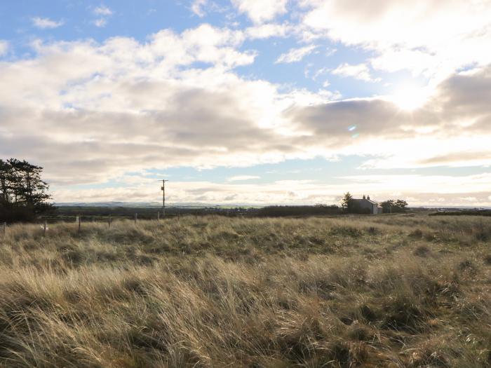 The Stables, Silloth