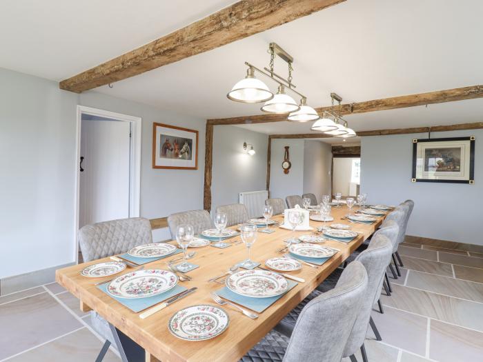 West House Farm, Theberton nr Leiston, Suffolk. Off-road parking. Woodburning stove. Family-friendly