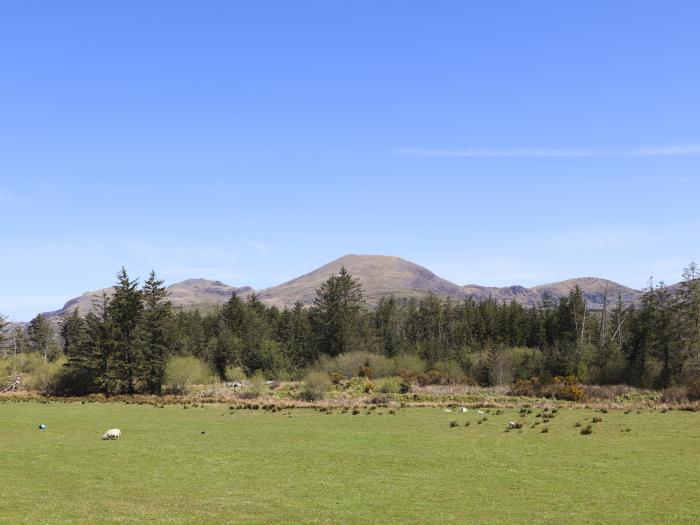 Hafod Y Llyn, Porthmadog