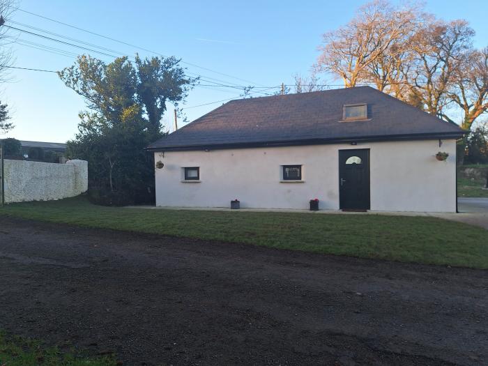 Oak Tree Cottage, Clonroche, County Wexford