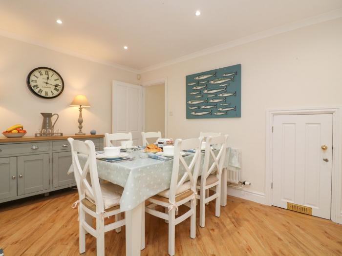 Bay Tree Cottage, Thurlestone