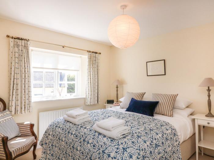 Bay Tree Cottage, Thurlestone