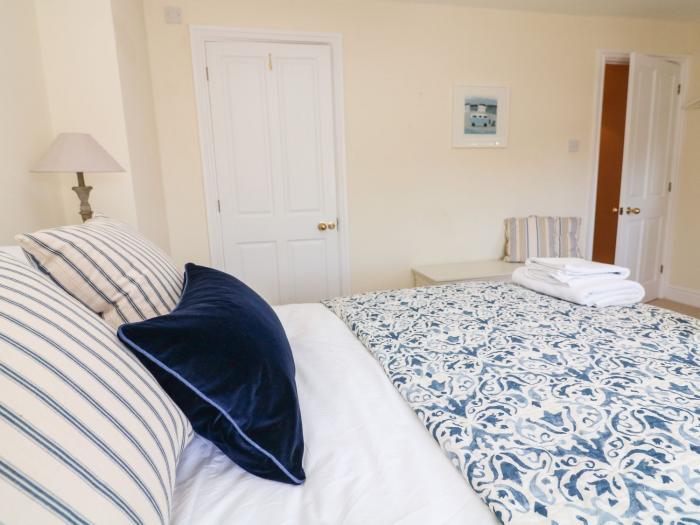 Bay Tree Cottage, Thurlestone