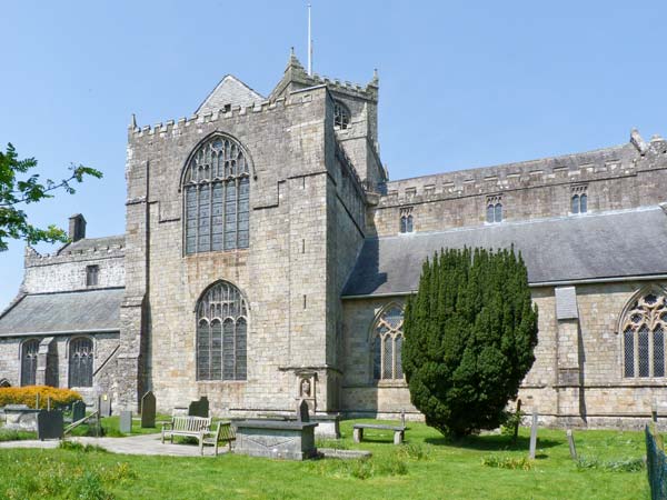 2 Cark House, Cumbria and The Lake District