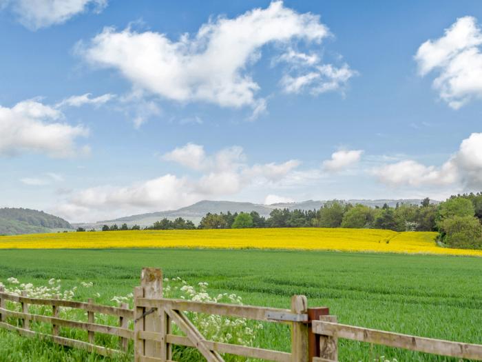 Bousdale Mill Cottage, North Yorkshire