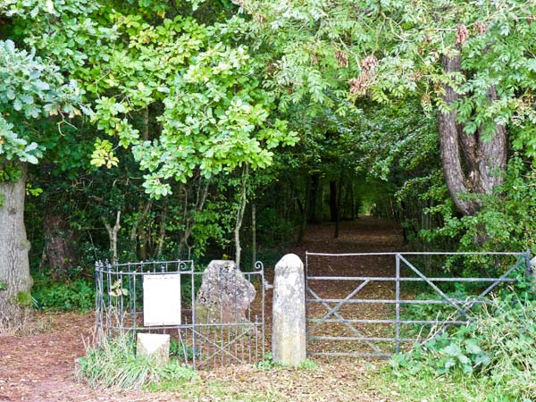 Priory View, Cumbria & Lake District