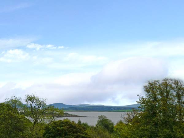 Priory View, Cumbria & Lake District