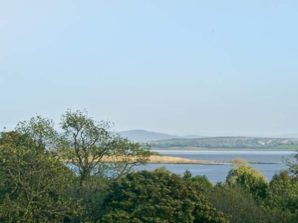 Priory View, Cumbria & Lake District