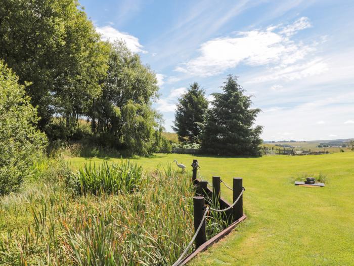 Drovers Rest, Otterburn