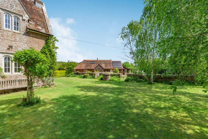 The Old School Cottage, West Country