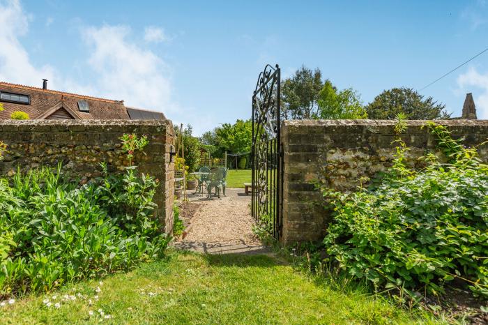 The Old School Cottage, West Country