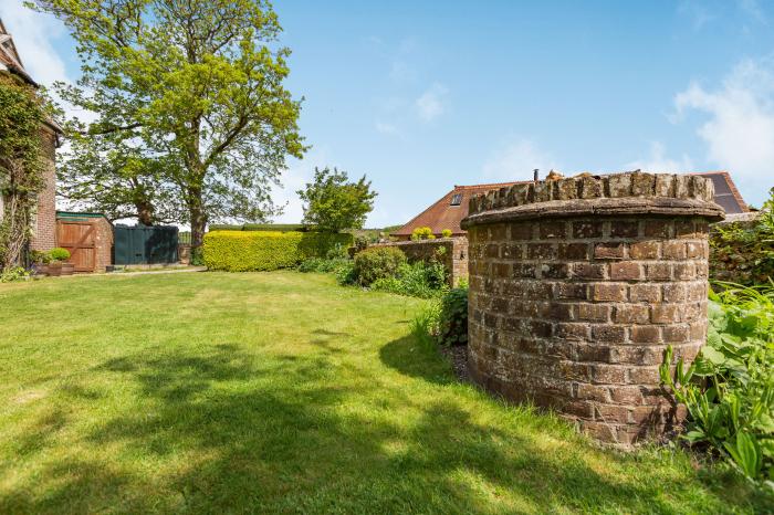 The Old School Cottage, West Country