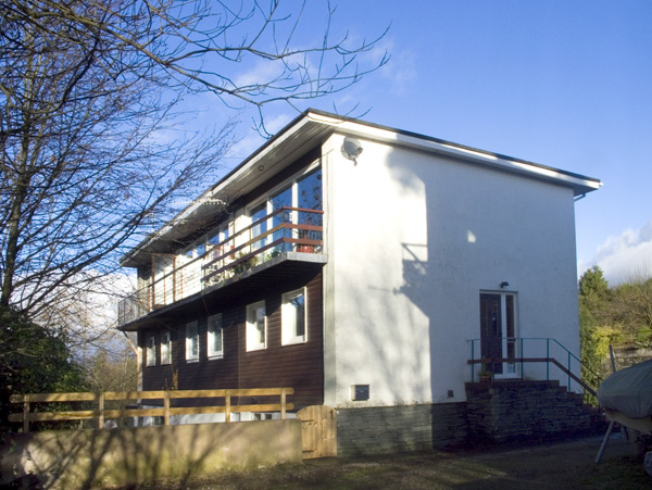 Park View, Bowness-On-Windermere, Cumbria