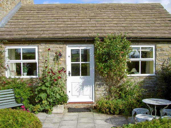 Curlew Cottage, County Durham