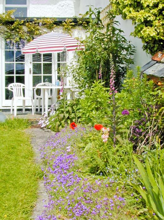 Coles Cottage, Devon