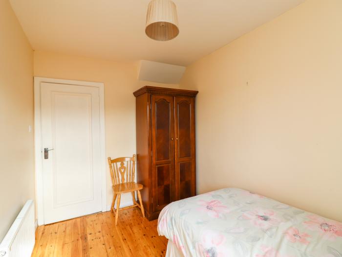 Sea Park Cottage, County Clare