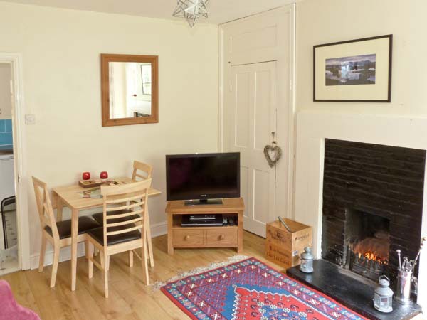 Bousdale Cottage, North Yorkshire