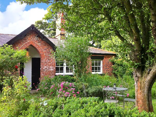 Bousdale Cottage, North Yorkshire