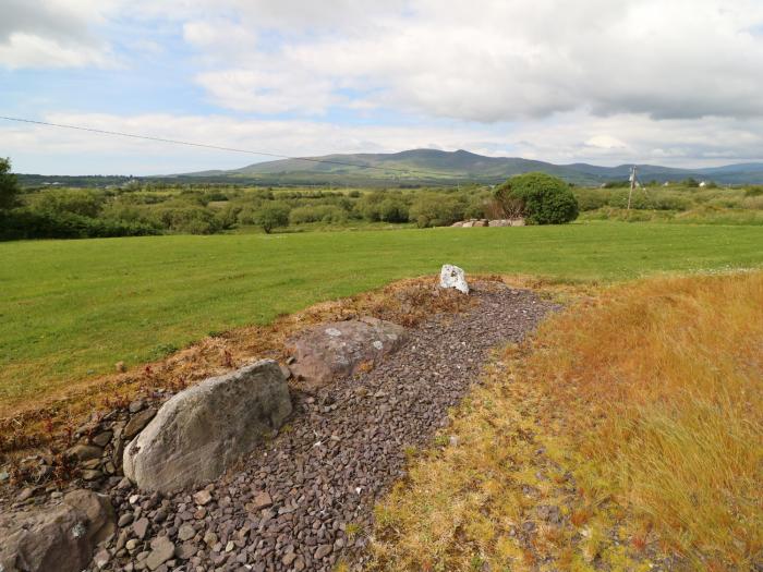 STONE COTTAGE, County Kerry