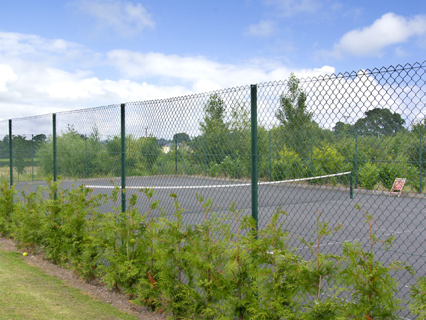 The Coach House, Heart Of England