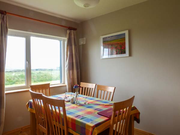 5 Rinevilla View, County Clare