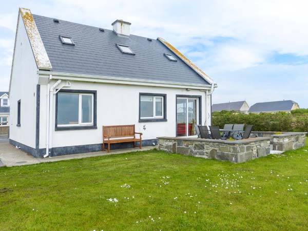 5 Rinevilla View, County Clare