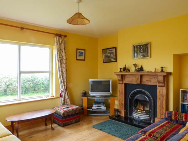 5 Rinevilla View, County Clare