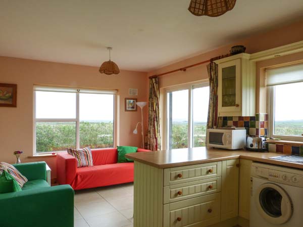 5 Rinevilla View, County Clare