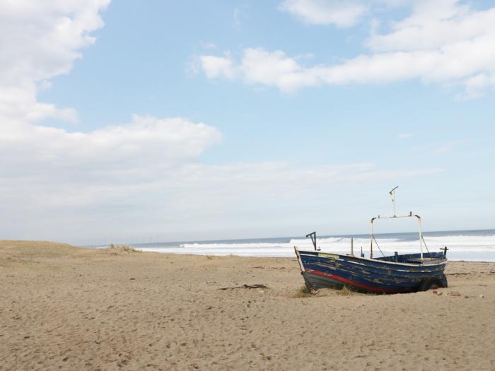 The Hide Away, Marske-By-The-Sea