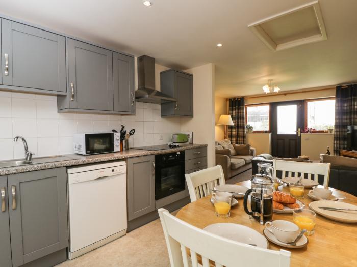 Brindle Cottage, Royal Wootton Bassett