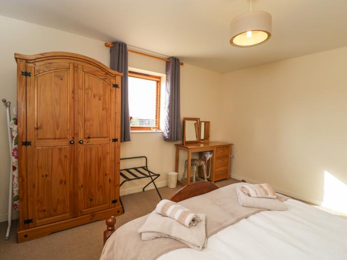 Brindle Cottage, Royal Wootton Bassett