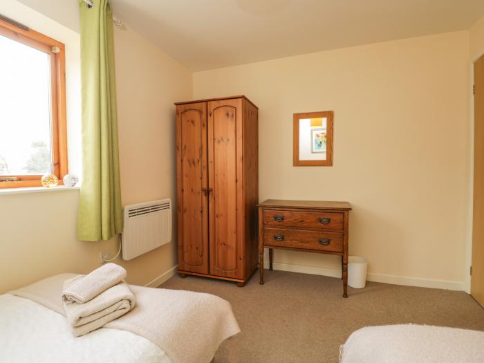 Brindle Cottage, Royal Wootton Bassett