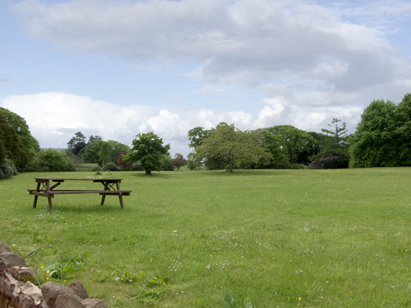 William Court Cottage, The Lake District And Cumbria