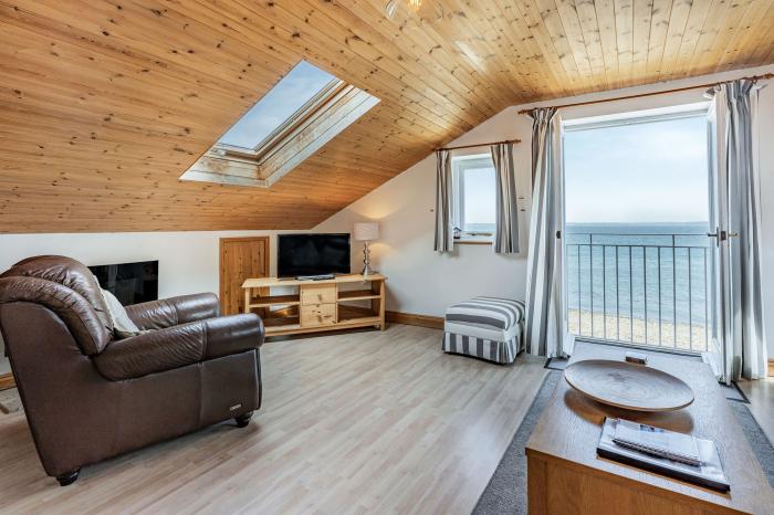 Sail Loft, South Of England