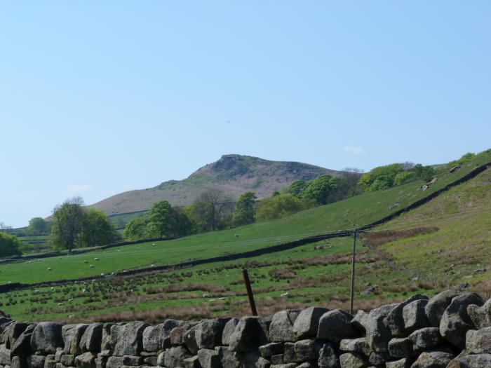 Wynnville, Yorkshire Dales