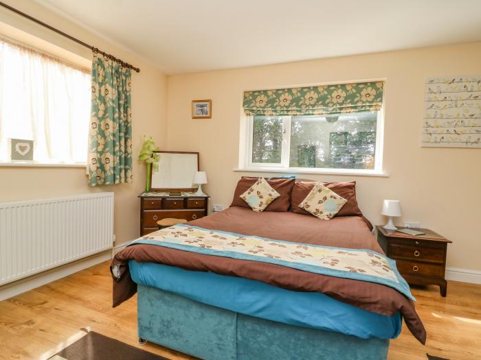 1 Pines Farm Cottages, North York Moors and Coast