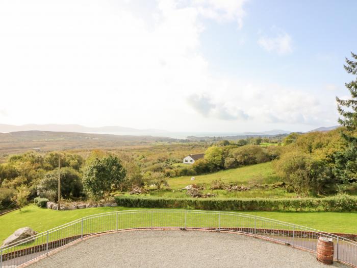 Ocean View , Ireland