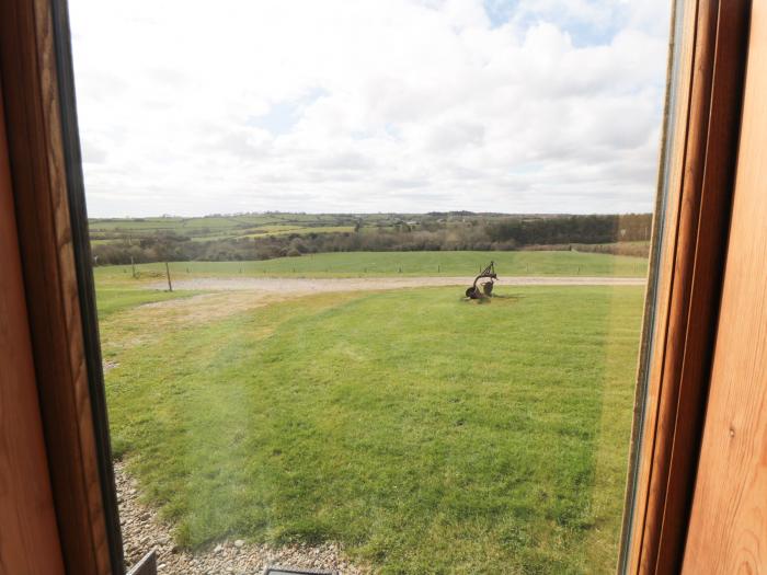 Longstone Cottage, Ugthorpe