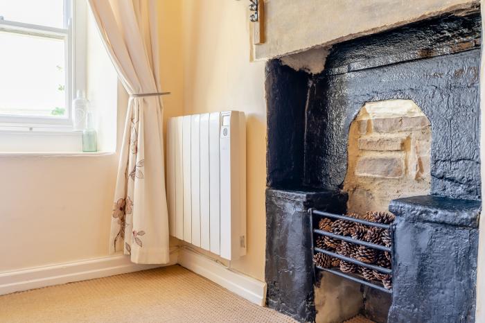 Lavender Cottage, Yorkshire Dales