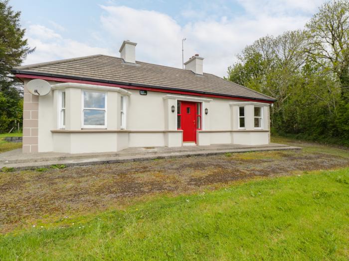 Howley Cottage, Crossmolina, County Mayo